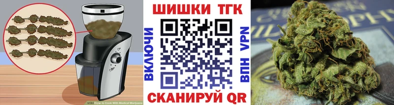 darknet телеграм как найти Мглин Cannafood конопля