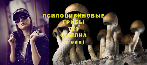 MDMA Premium VHQ Балабаново